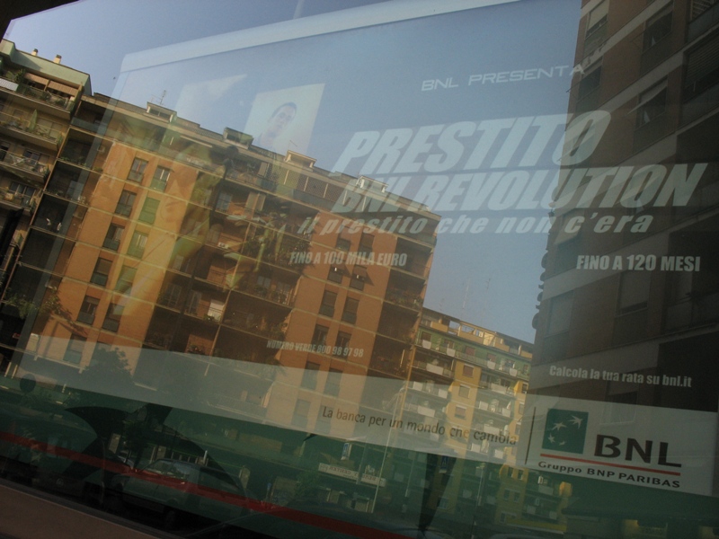 rivoluzione svizzera