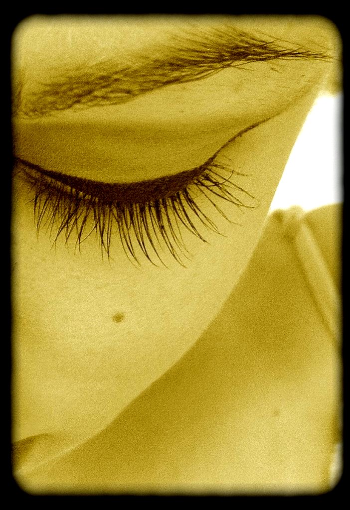 essenziale riflessione