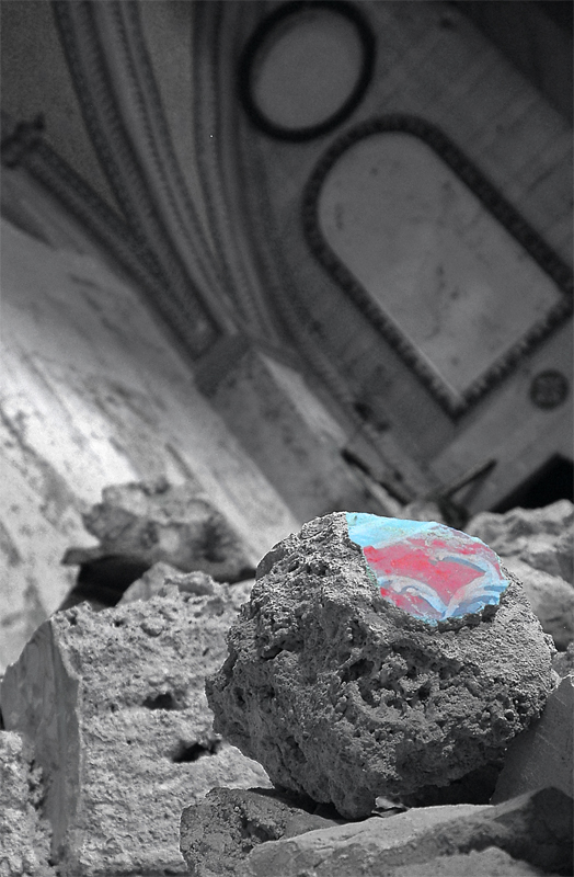 ruderi (nonsolofoto umbria giu 07)