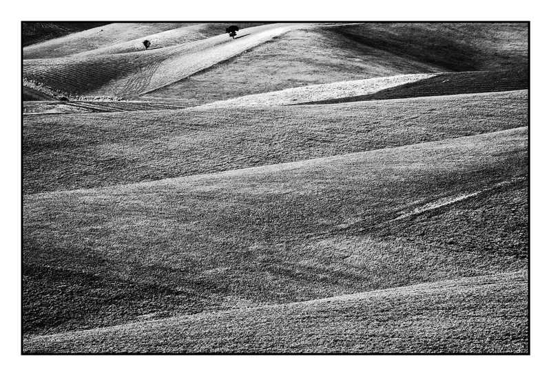 ...rumore in onda....