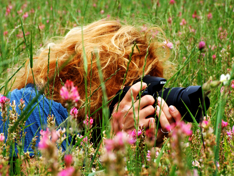NonSoloFoto-UMBRIA 15-17 Giugno #4