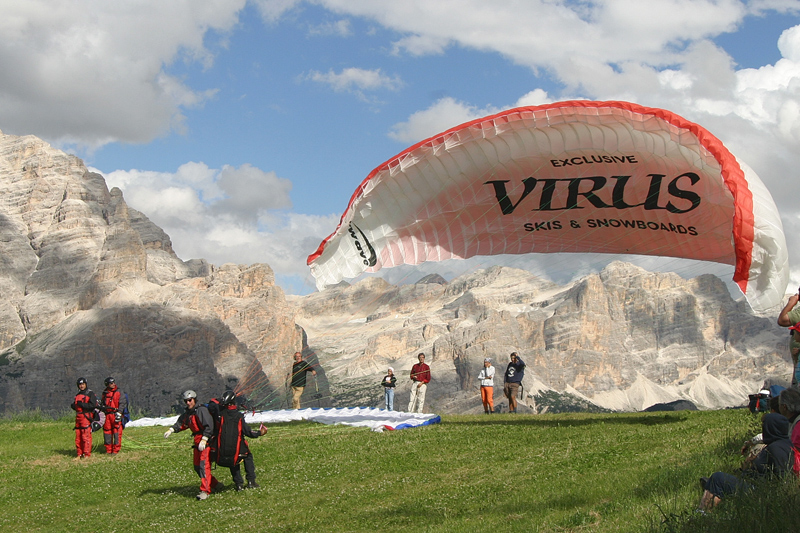 Plastico o realt�?