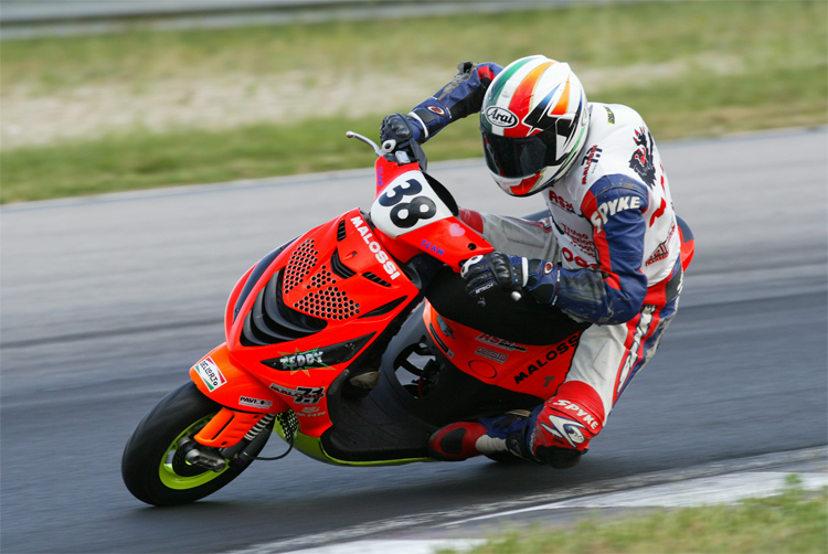 test 1d + canon 300 is