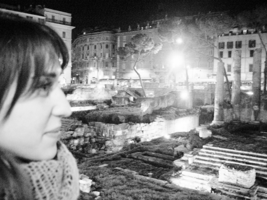 semplicemente felice