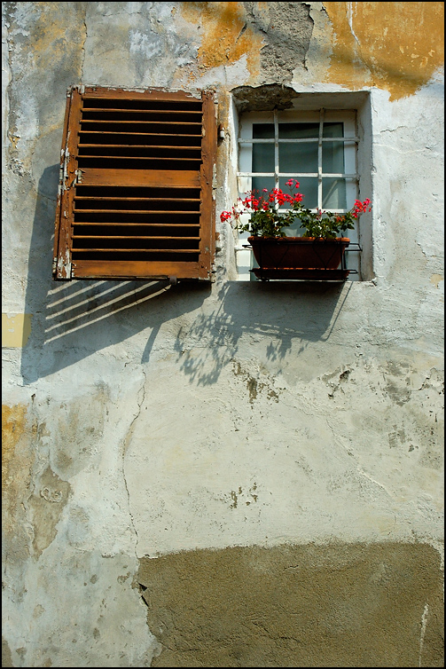 Pinerolo (TO), 09-06-07 (2)