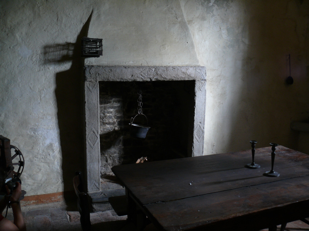 casanatale Donizetti