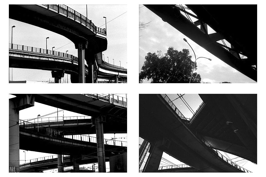 esercizio odierno #2