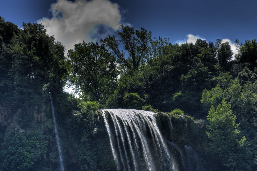 Raduno in Umbria 15/16 n.3