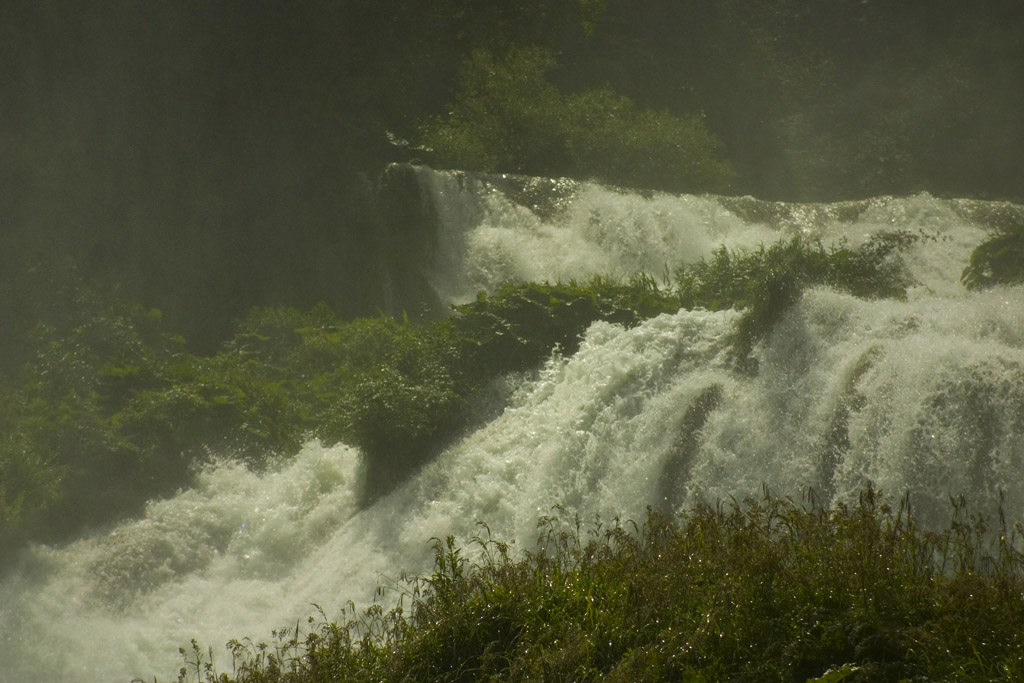 Raduno in Umbria 15/16 n.5