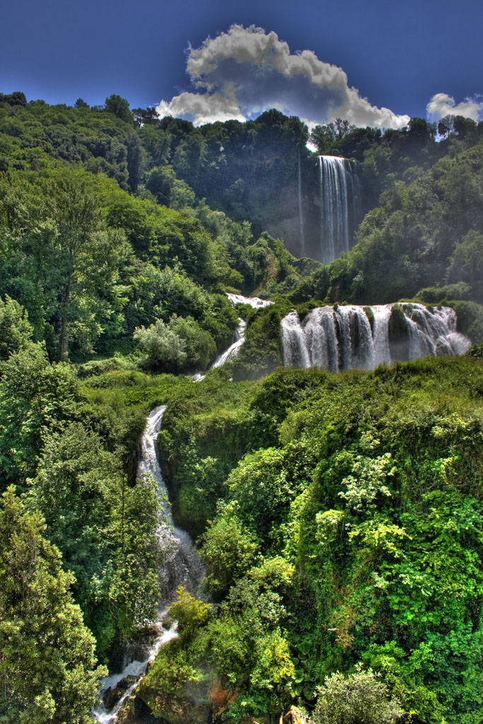 Raduno in Umbria 15/16 n.11