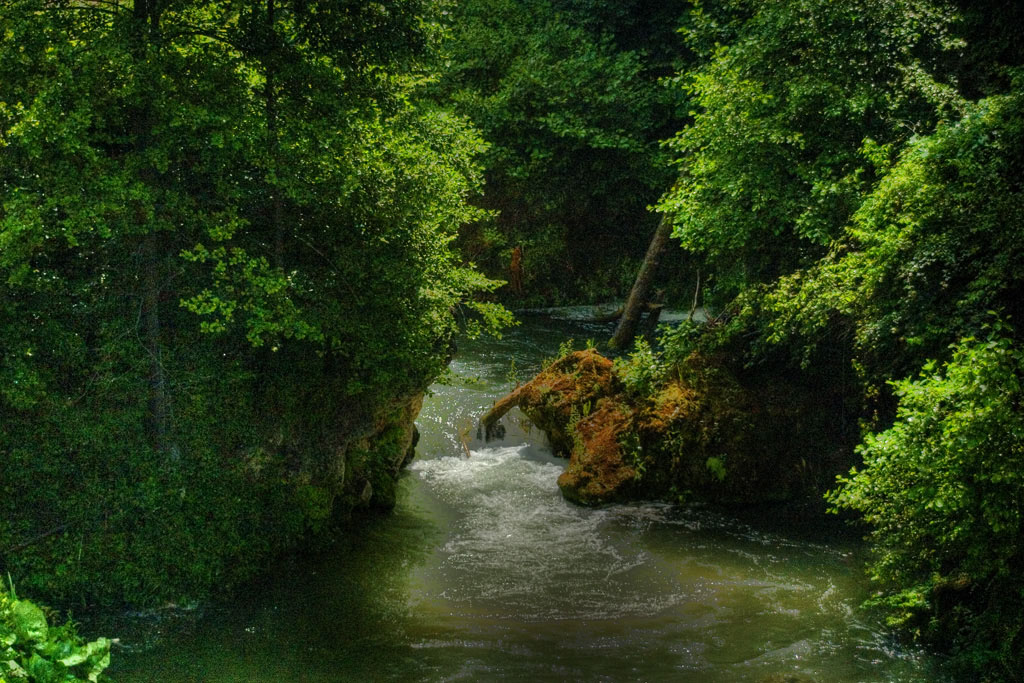 Raduno in Umbria 15/16 n.12