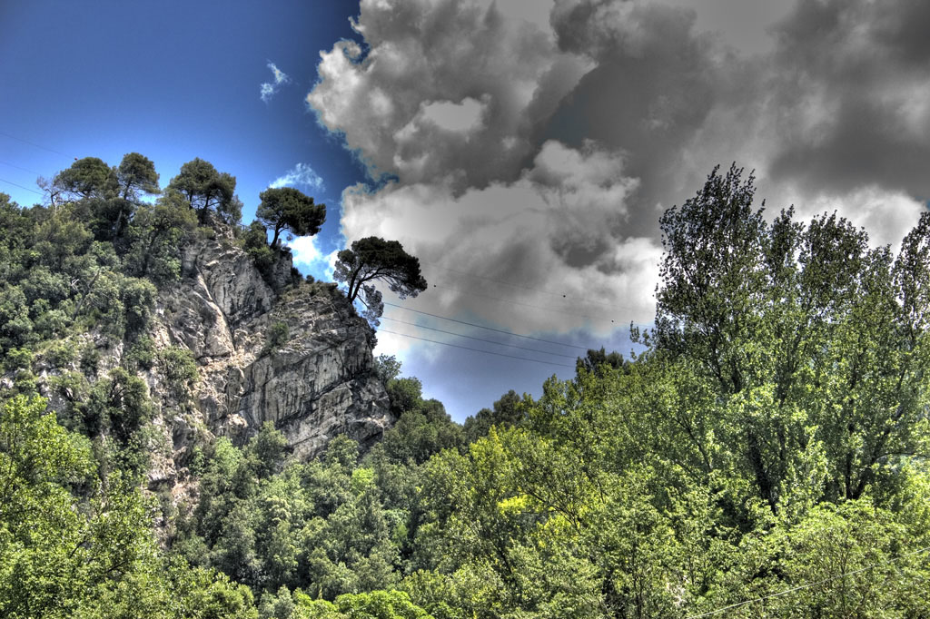 Raduno in Umbria 15/16 n.13