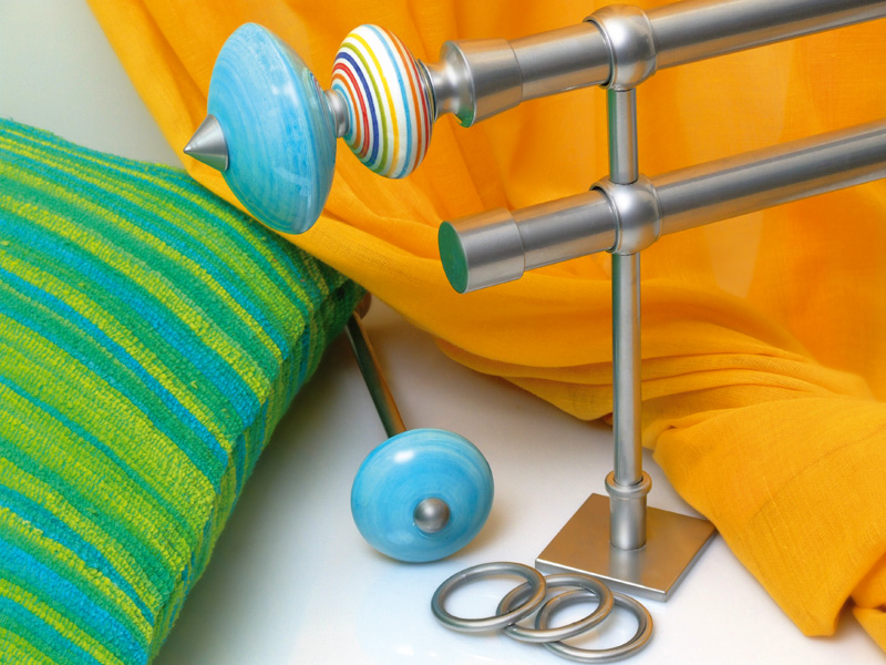 Foto commerciali / pubblicitarie