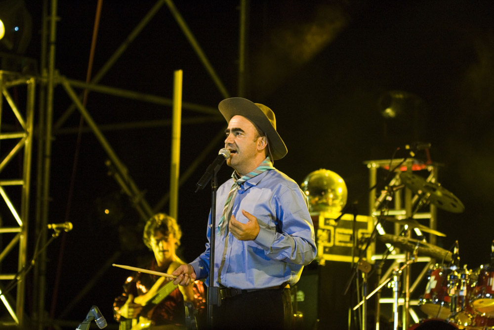 elio e le storie tese