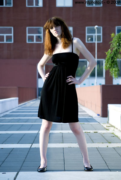 ..:: Antonella Z. ::..