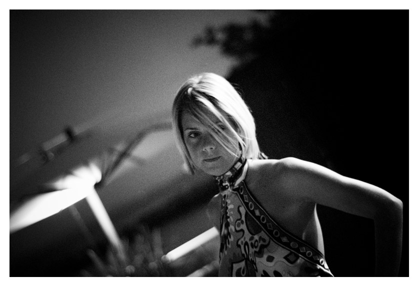 thinking in progress...