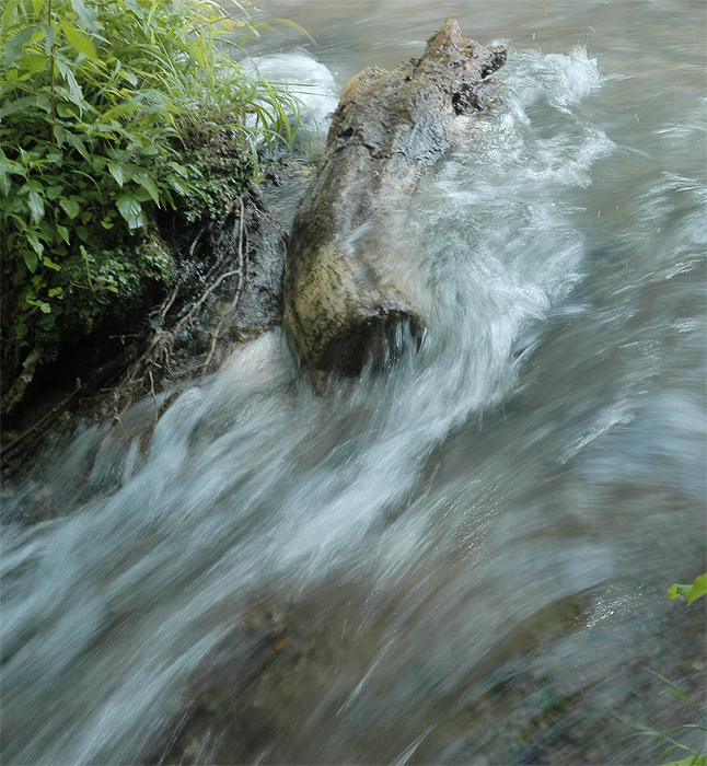 cascate delle marmore #1 (raduno nonsolofoto umbria giu 07)