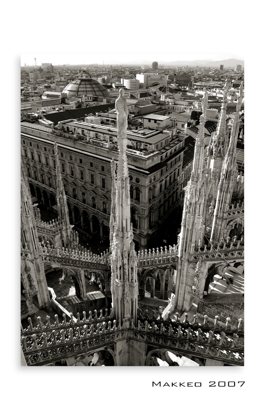 in cima al duomo_2