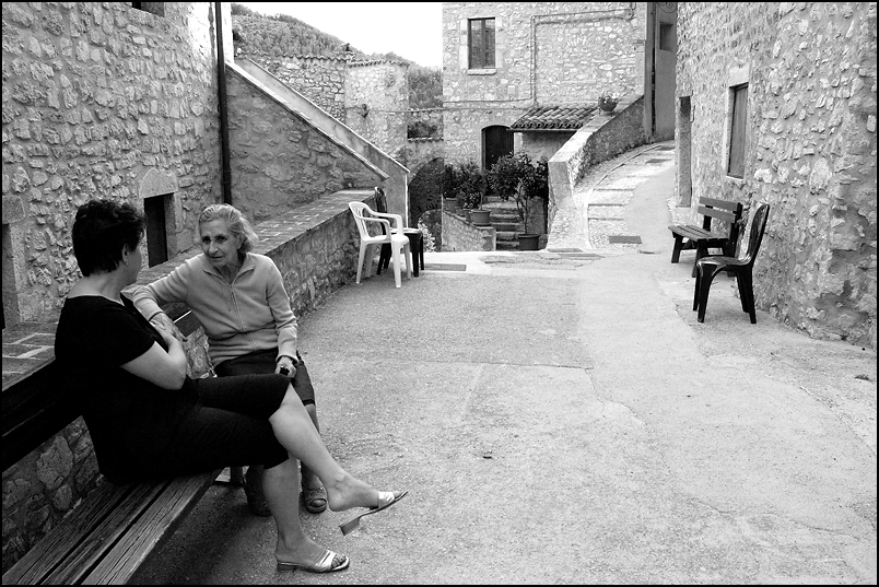 Vallo di Nera, 17-06-07 (1)