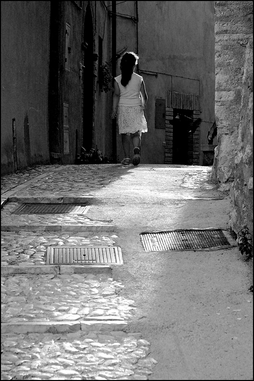 Vallo di Nera, 17-06-07 (2)