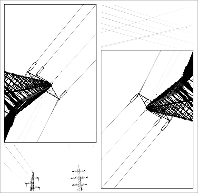 autostrade elettriche
