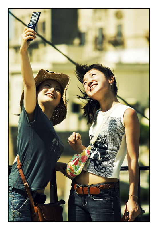 ...chi fa da se.......