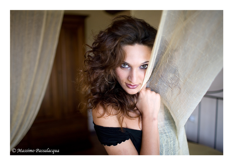 bellezza mediterranea (4)