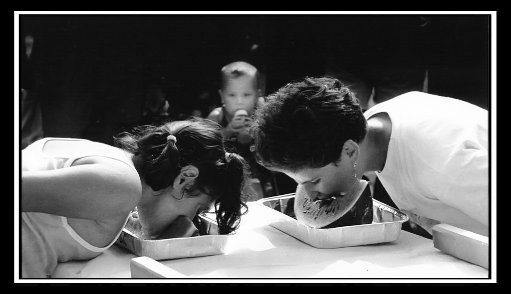 gara cocomeri: il giudice