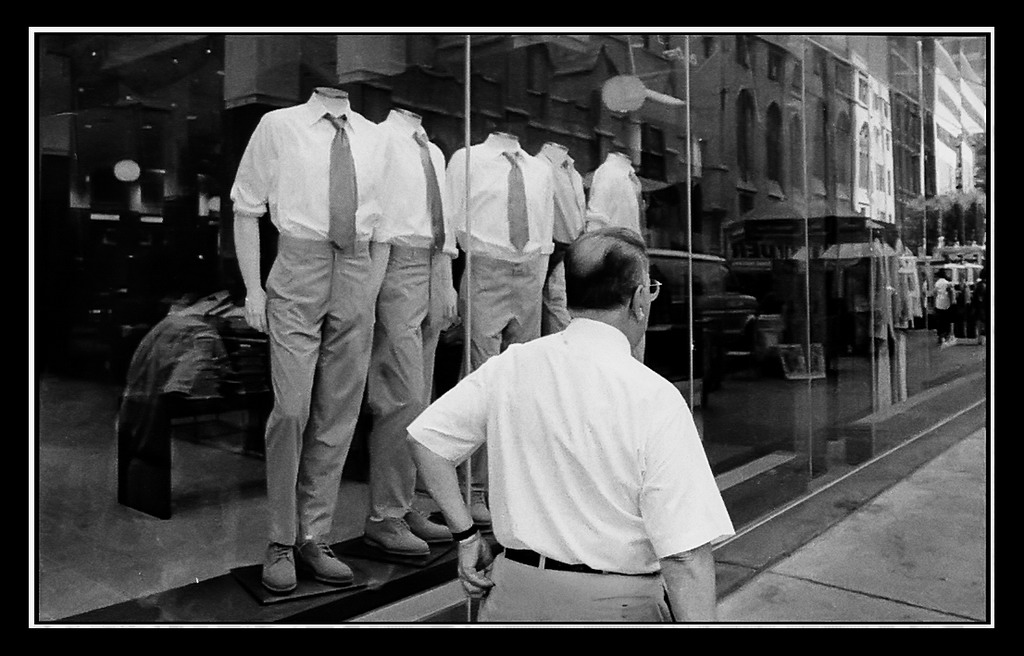 Attento!!!... alla testa