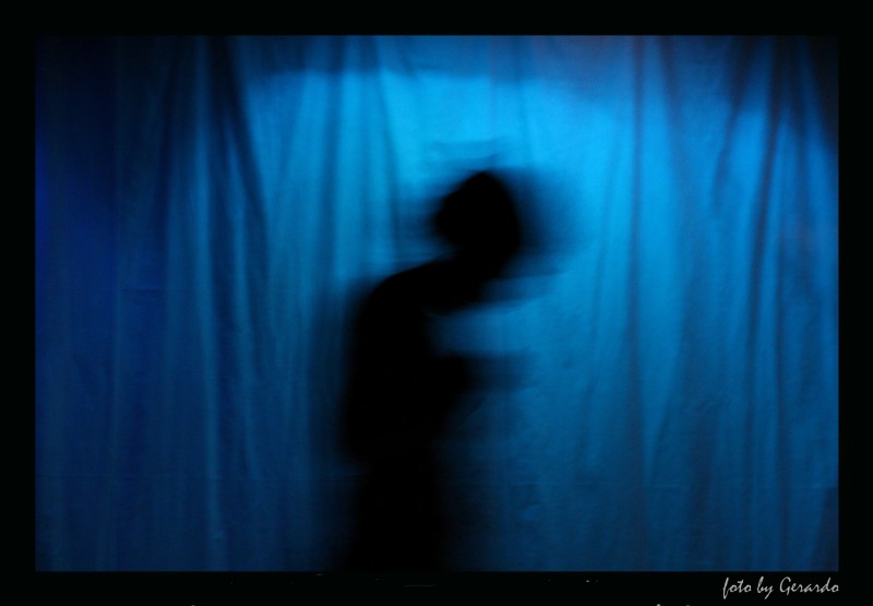 the phantom of the opera