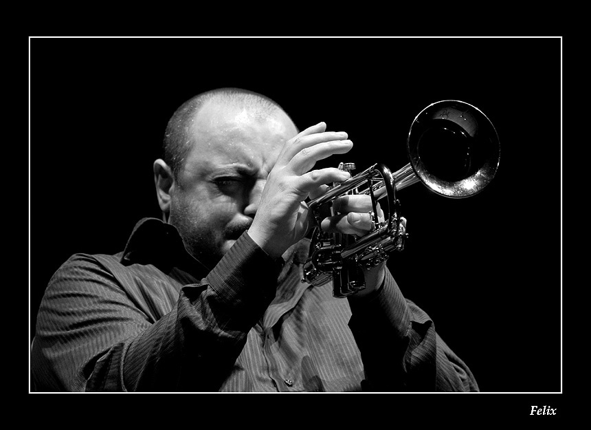 Anche i grandi alla fine..