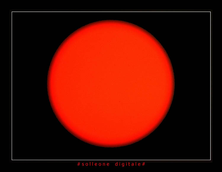 solleone digitale
