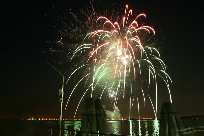 festa di san antonio