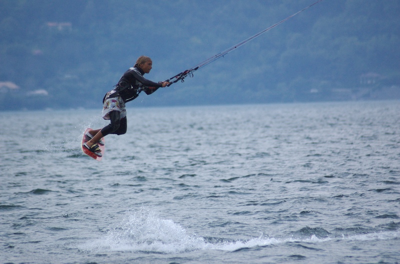 KITE SURF 1