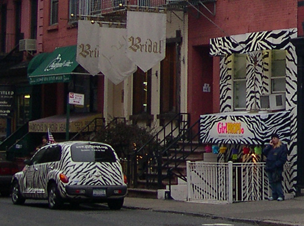 Un po' pi� in dettaglio