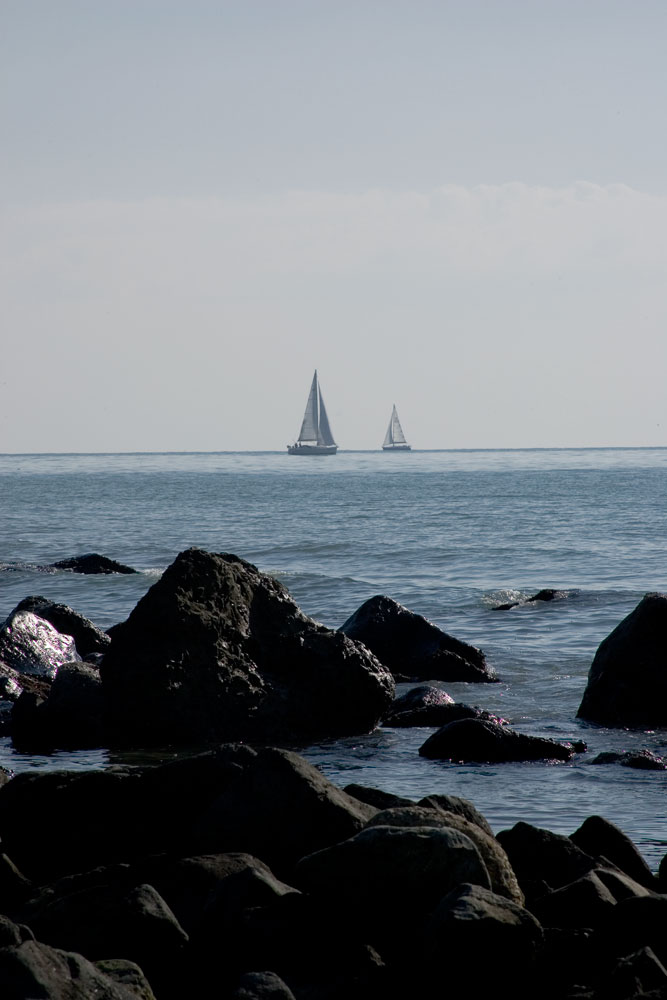 Fiumicino-Sail-Boats---NF5I5764_0045