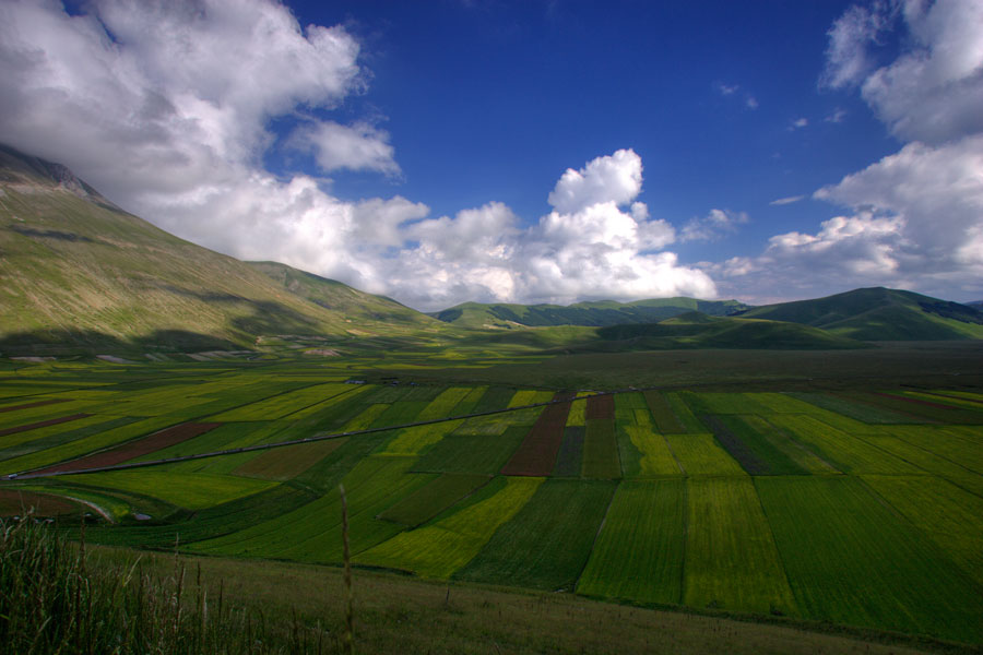 Piana-di-Castelluccio-HDR---NF5I3549_7_8