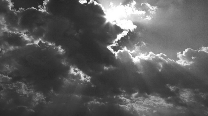 se non sar� seren...