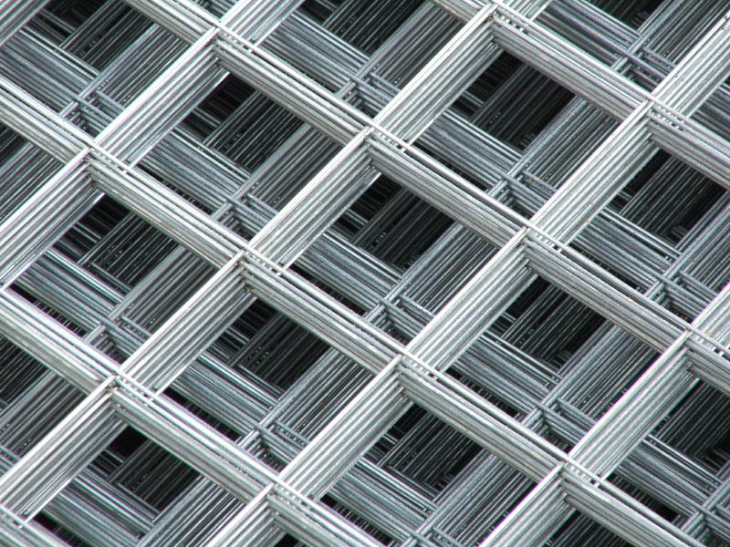 Geometrie da cantiere n. 2