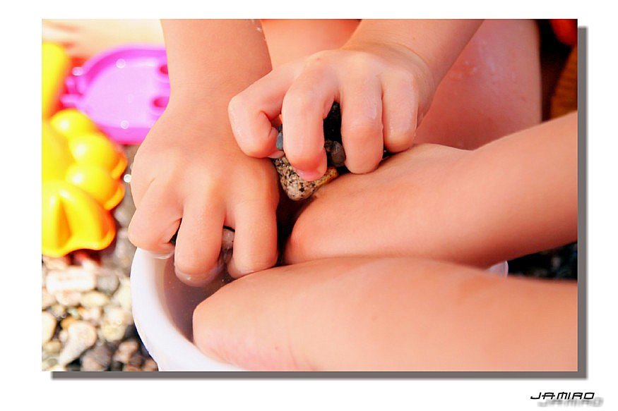 IL pi� bel gioco del mondo...