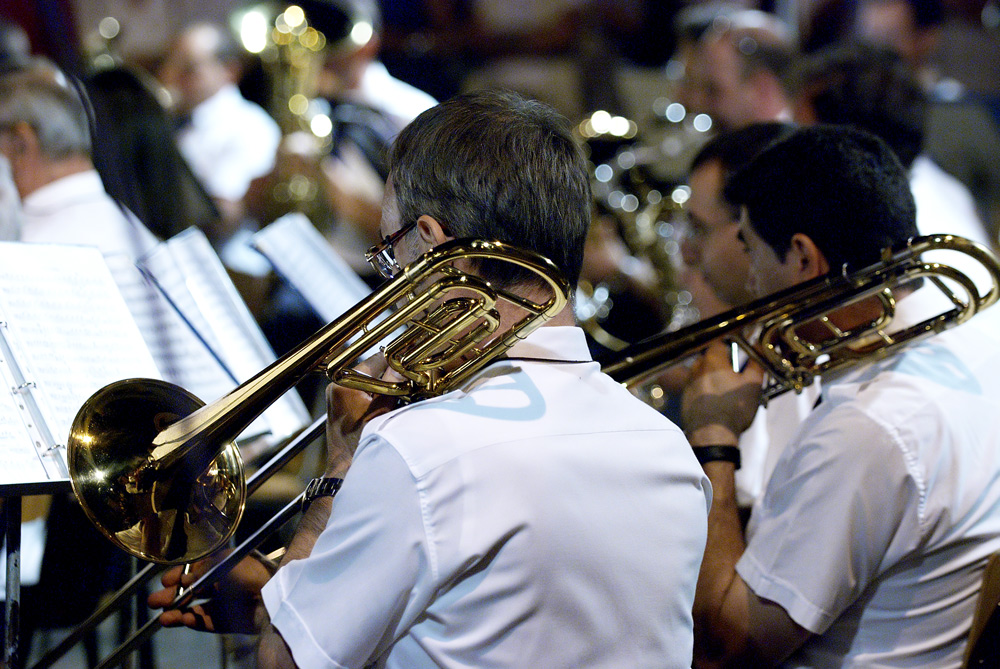 Nerviano Lug 07 D80 70-200 Iso 1600