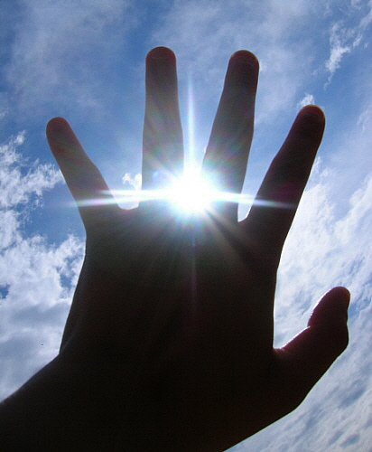 Un diamante � per sempre...