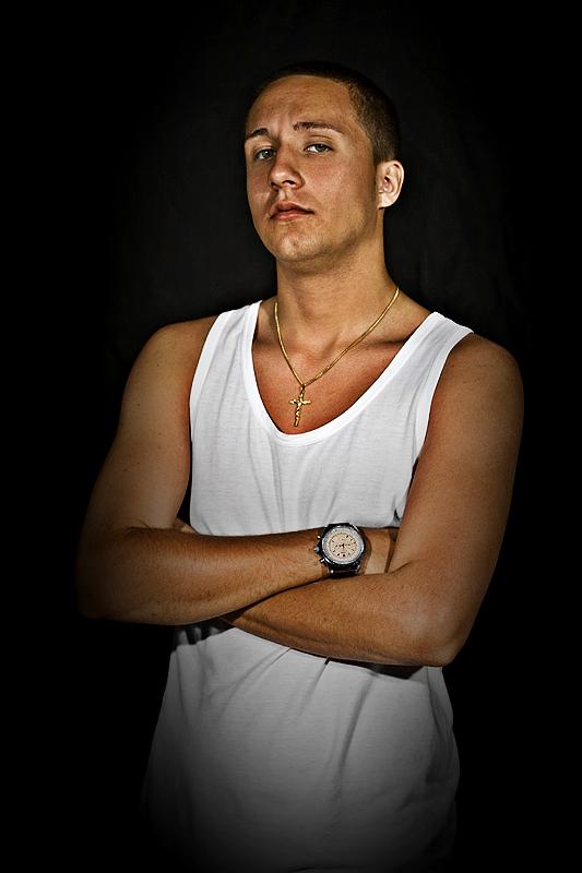 >>>>>>>>>     My Homie GIANT