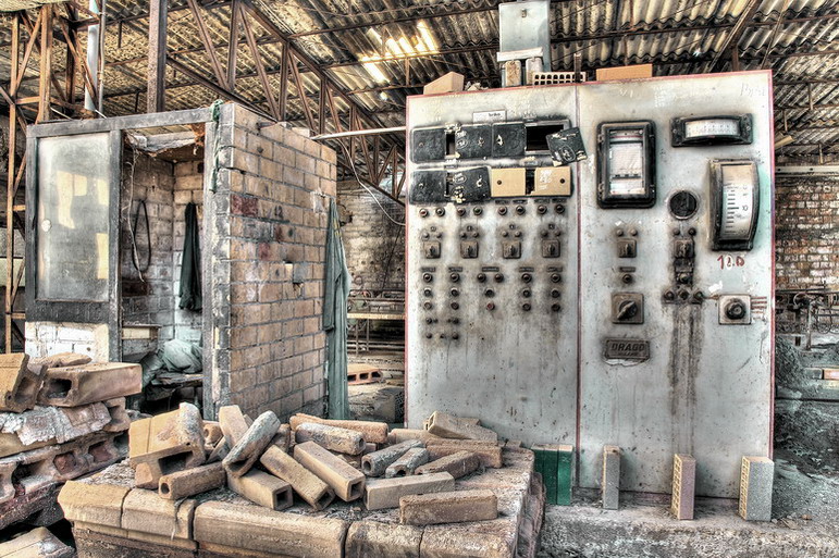 Tutto come all'ora....