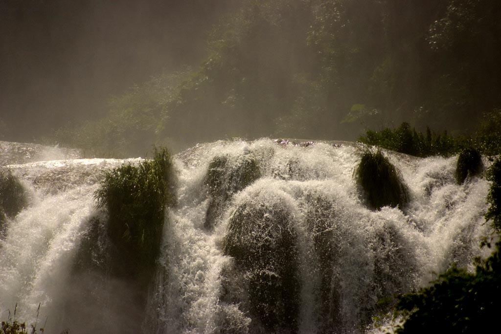 cascata 1
