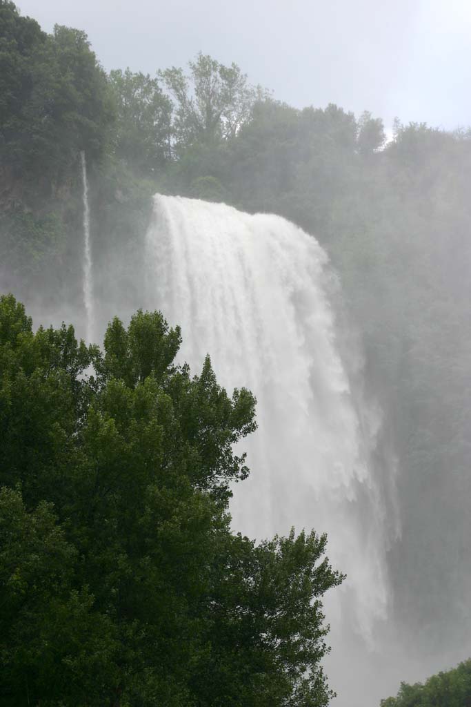 cascata 3