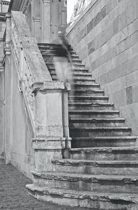 incontro a bergamo alta (lug 07) 03