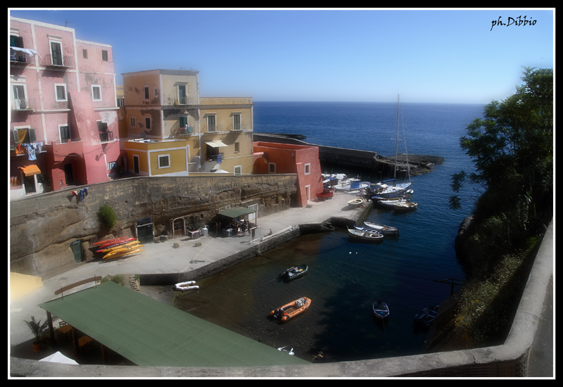 ventotene 3