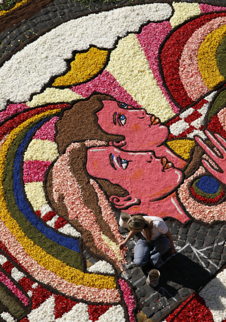 infiorata07