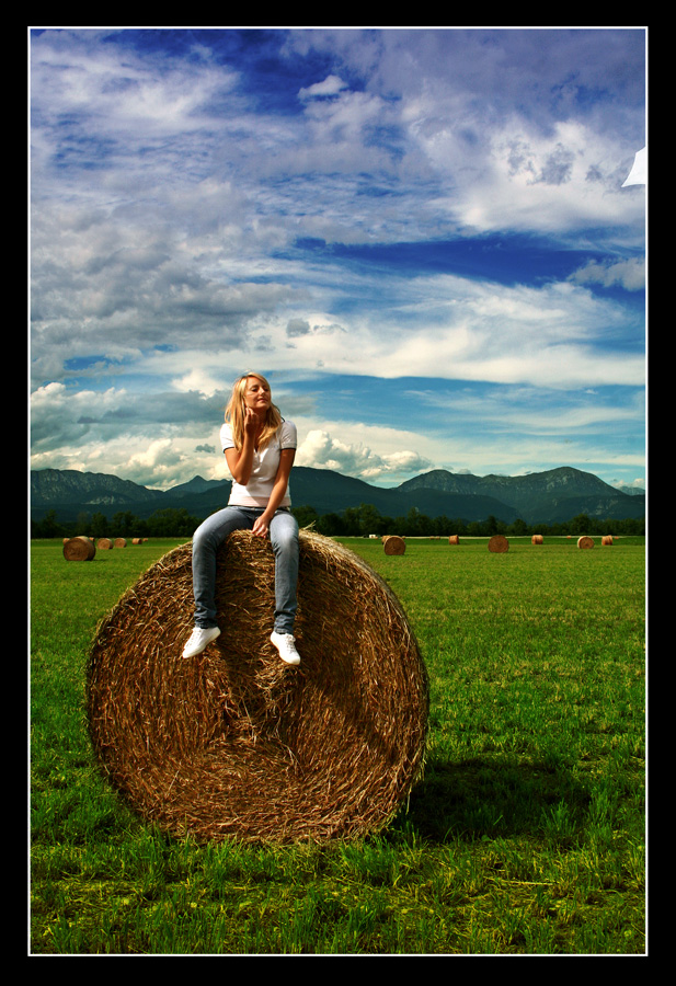 Profumi estivi_colourful